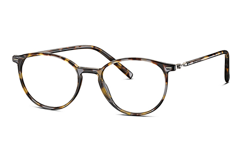 brille Marc O Polo MP 503133 60