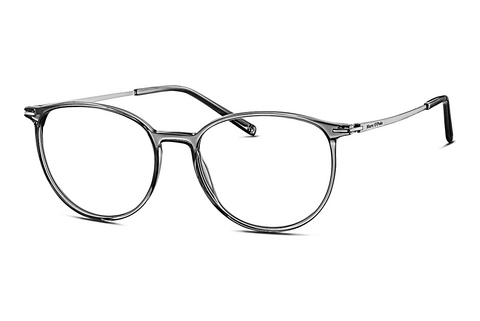 brille Marc O Polo MP 503148 31