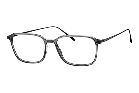 brille Marc O Polo MP 503153 30