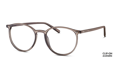 brille Marc O Polo MP 503171 30