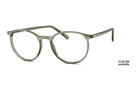 brille Marc O Polo MP 503171 40