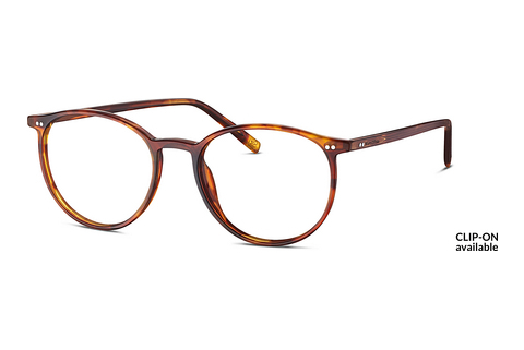 brille Marc O Polo MP 503171 60