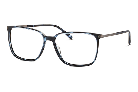 brille Marc O Polo MP 503175 70