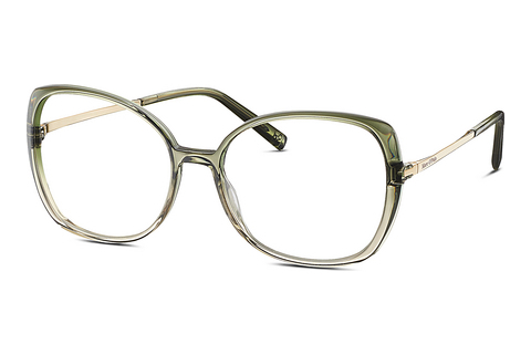 brille Marc O Polo MP 503183 40