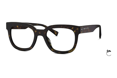 brille Marc O Polo MP 503194 60