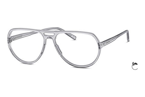 brille Marc O Polo MP 503203 30
