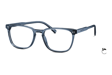 brille Marc O Polo MP 503246 70