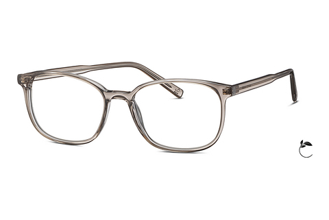 brille Marc O Polo MP 503249 30