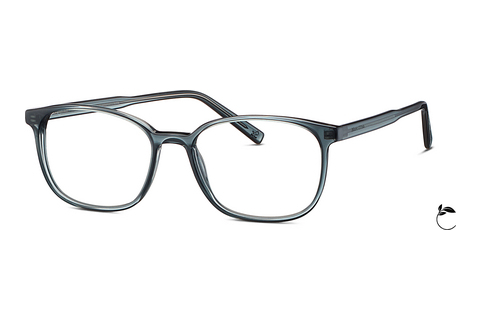 brille Marc O Polo MP 503249 70