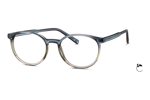 brille Marc O Polo MP 503250 76