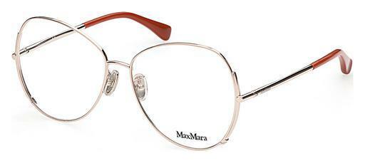 brille Max Mara MM5001-H 028