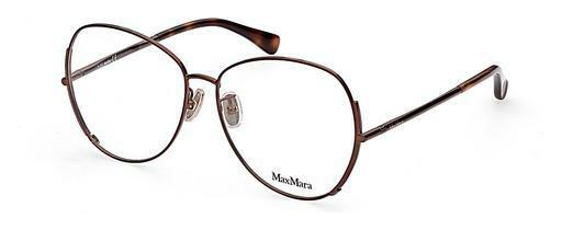 brille Max Mara MM5001-H 036
