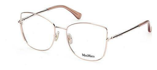 brille Max Mara MM5003 028