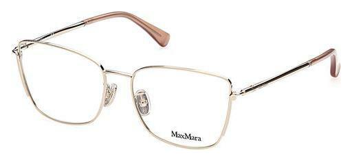 brille Max Mara MM5004-H 032
