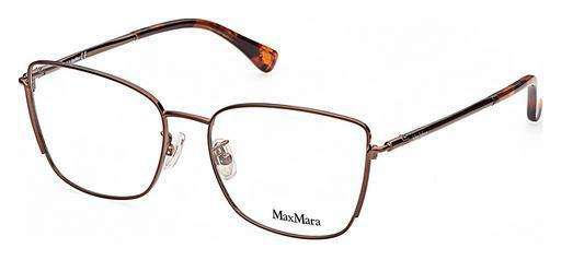 brille Max Mara MM5004-H 034