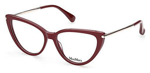 brille Max Mara MM5006 066