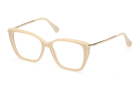 brille Max Mara MM5007 025