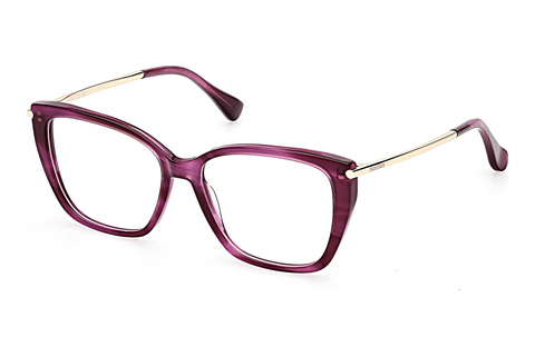 brille Max Mara MM5007 083