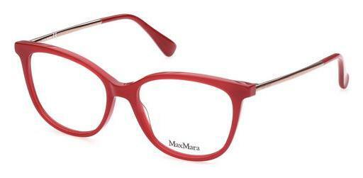 brille Max Mara MM5008 066