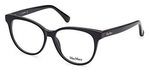brille Max Mara MM5012 001