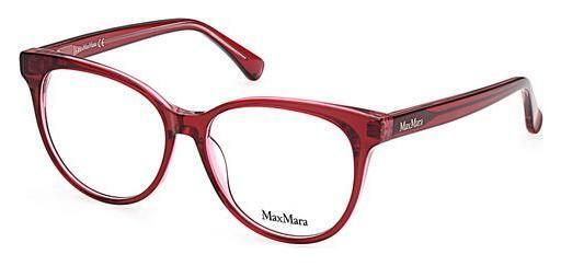 brille Max Mara MM5012 066