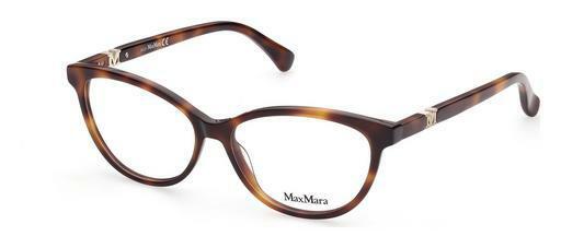 brille Max Mara MM5014 052