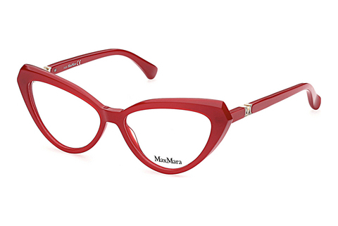 brille Max Mara MM5015 066