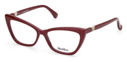 brille Max Mara MM5016 066