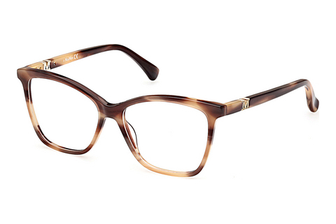 brille Max Mara MM5017 047