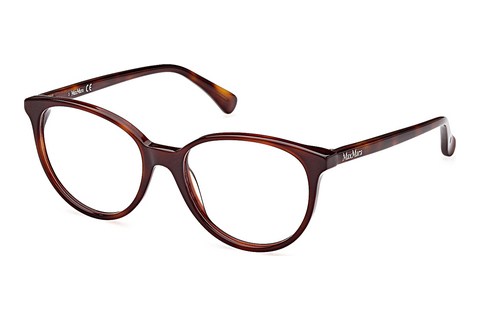 brille Max Mara MM5084 098