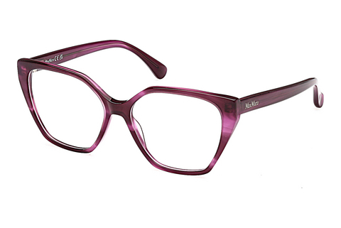 brille Max Mara MM5085 083