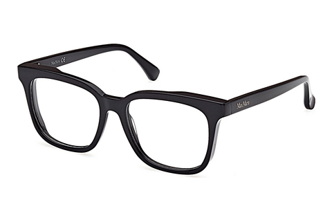 brille Max Mara MM5095 001