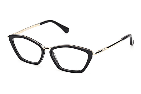 brille Max Mara MM5152 001