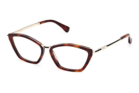 brille Max Mara MM5152 052