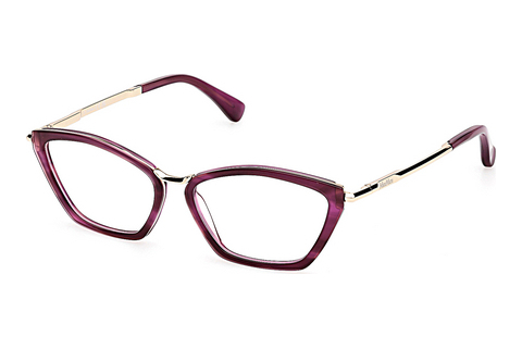 brille Max Mara MM5152 083