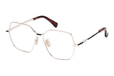 brille Max Mara MM5154 028