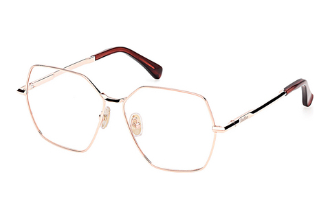 brille Max Mara MM5154 033