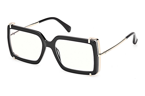 brille Max Mara MM5155-B 001