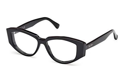 brille Max Mara MM5159 001