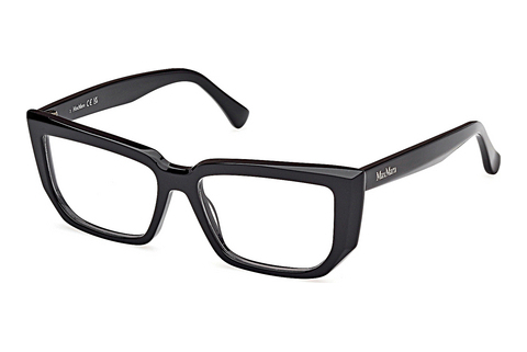 brille Max Mara MM5160 001