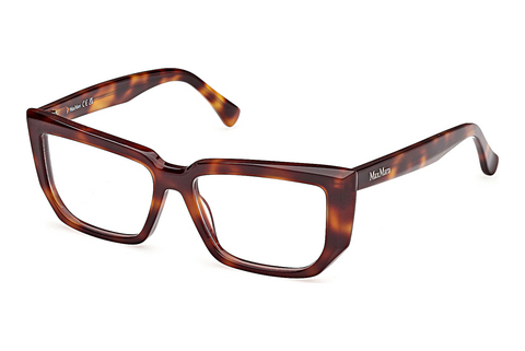 brille Max Mara MM5160 052