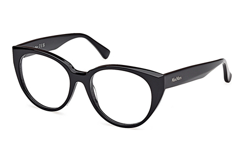 brille Max Mara MM5161 001