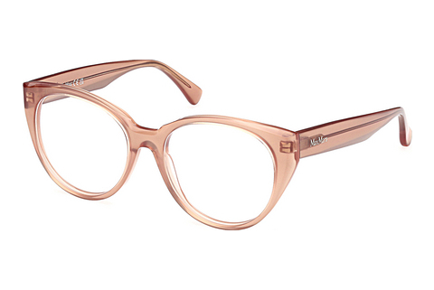 brille Max Mara MM5161 045