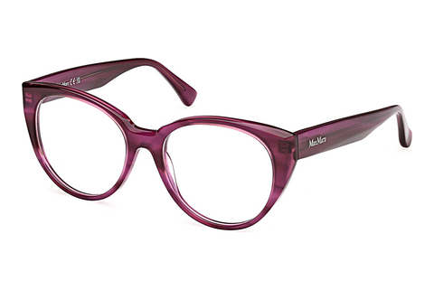 brille Max Mara MM5161 083