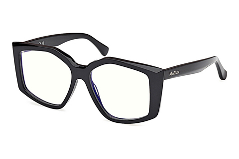 brille Max Mara MM5162-B 001