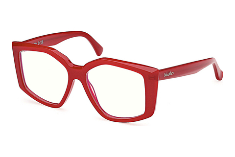 brille Max Mara MM5162-B 066