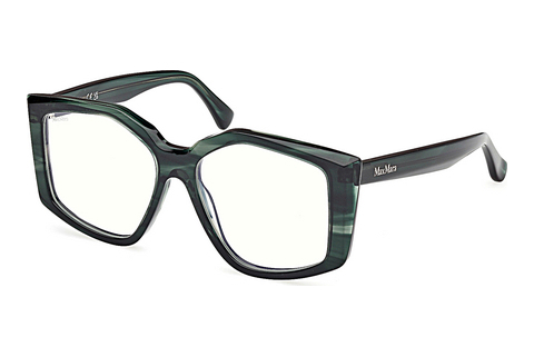 brille Max Mara MM5162-B 098