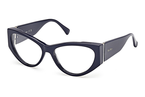 brille Max Mara MM5174 090