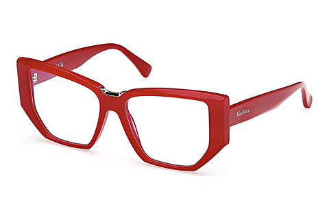 brille Max Mara MM5179-B 066