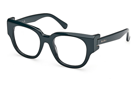 brille Max Mara MM5183 096